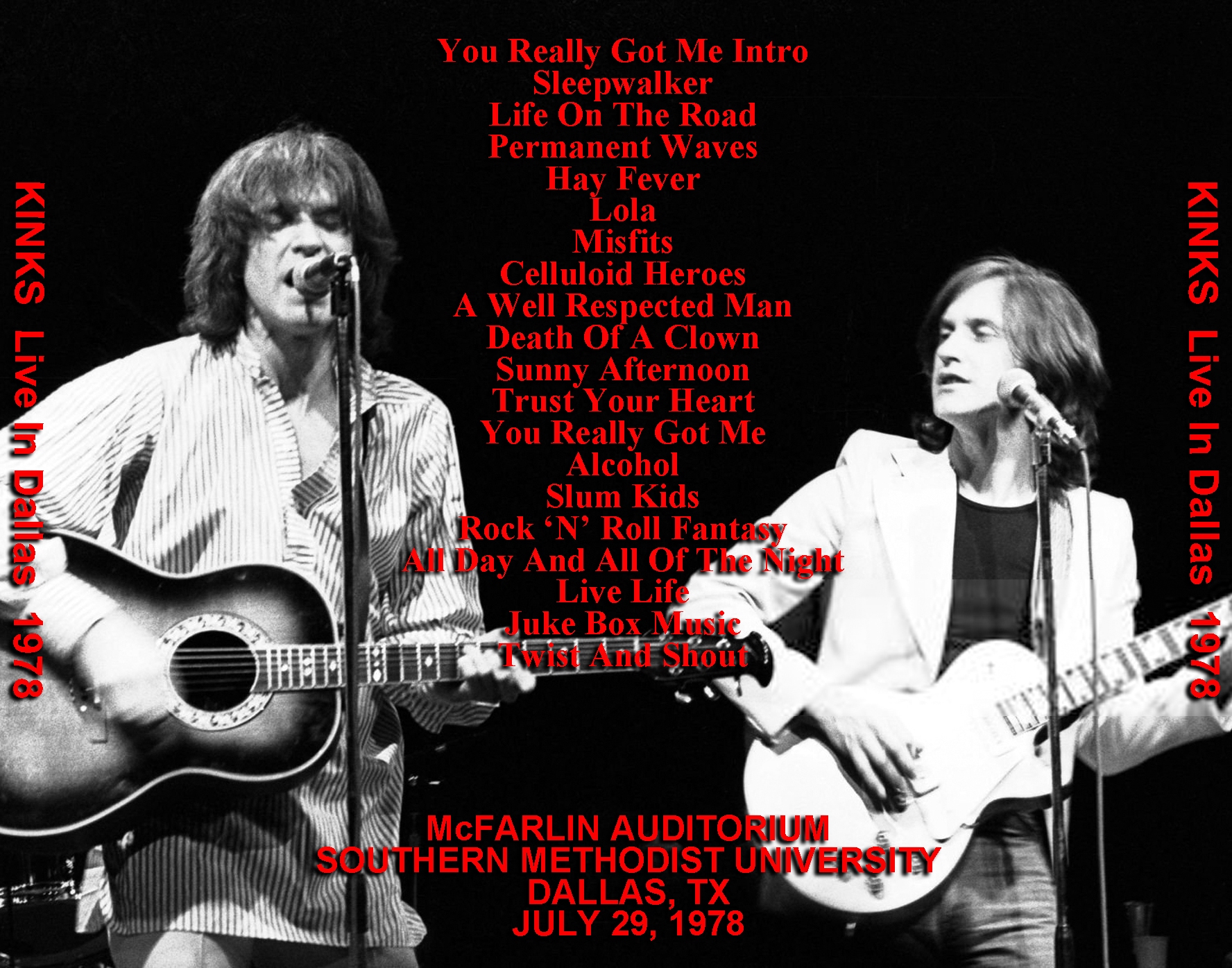 Kinks1978-07-29McFarlinAuditoriumDallasTX (7).jpg